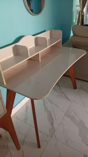 Mesa