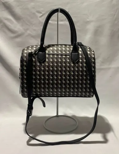 bolsa santa lolla - nova - original