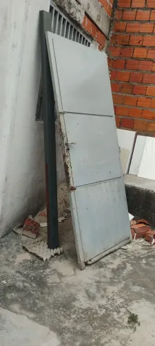 Porta 