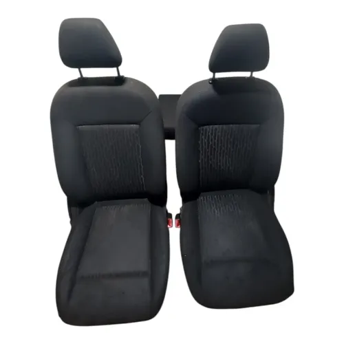 jogo de bancos ford ka hatch 2015 a 2021
