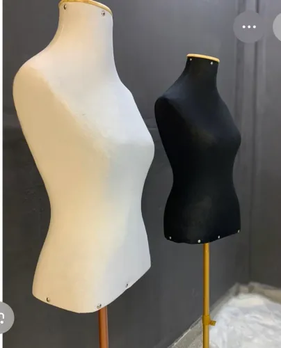 Maniquim
