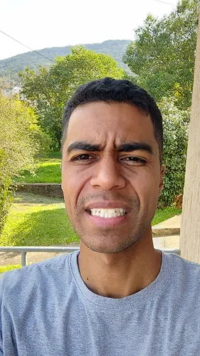 Engenheiro civil