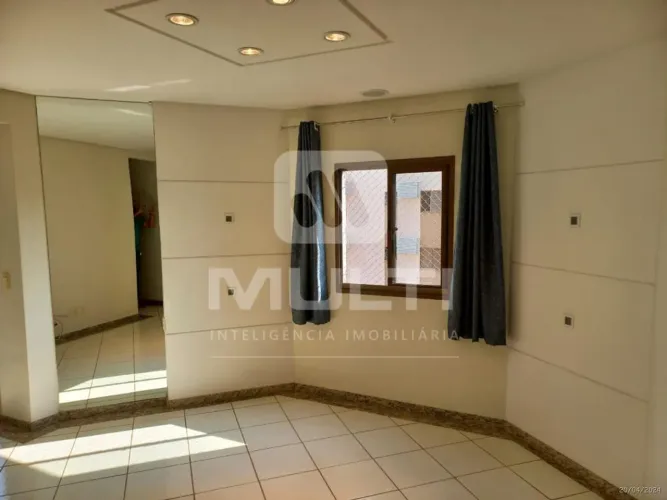Apartamento - SANTA MARIA