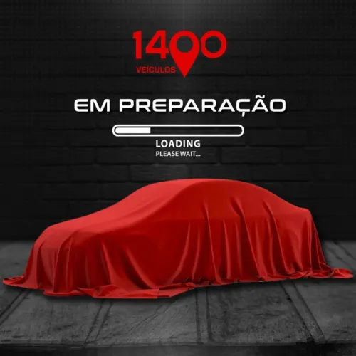 Jeep Compass Trailhawk 2.0 4X4 Dies. 16V Aut. 2017