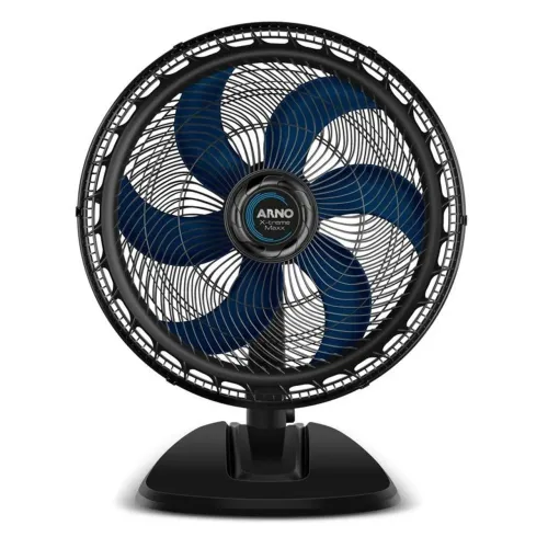 Ventilador Arno 50cm