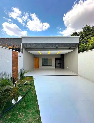 Casa a venda