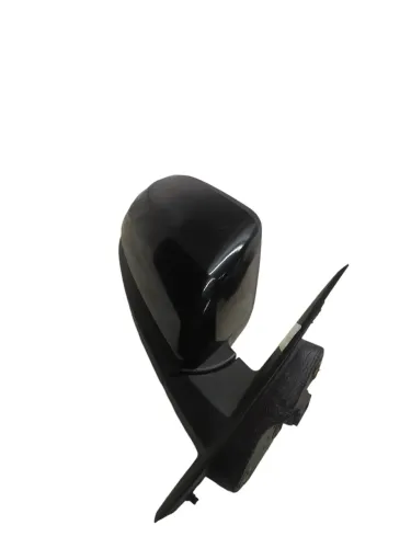 Retrovisor Direito Elétrico Gm Cobalt 2013 A 17 Com Detalhe