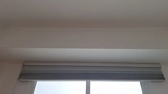 Persiana Duette Hunter Douglas