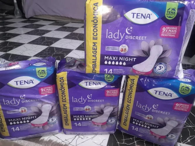 Vende-se