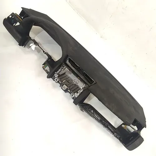 Capa Painel Fiat Stilo 2009    119130