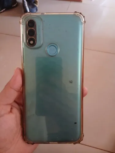 Celular bom