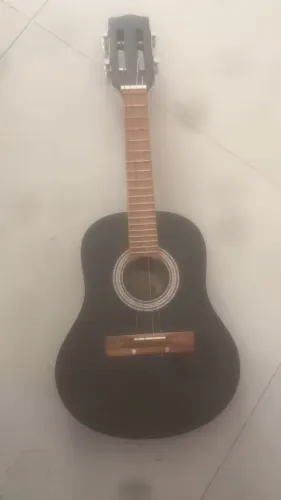 cavaquinho 250$