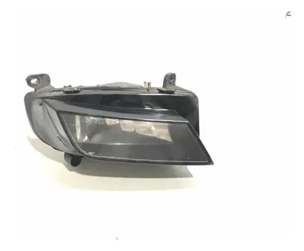 Farol Milha Lado Esquerdo Audi A4 2013
