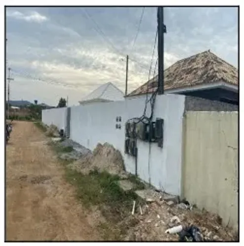 Imóvel pronto para negociar Casa no Novo Horizonte (iguabinha), Araruama - RJ, Nº 786, 1