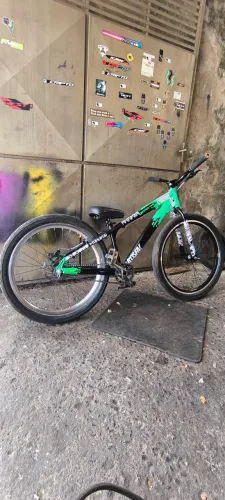 Quadro gios frx