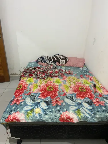 Cama