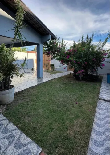 Casa a venda no castanheira F