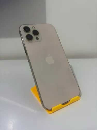 iPhone 12 Pro Max 128Gb