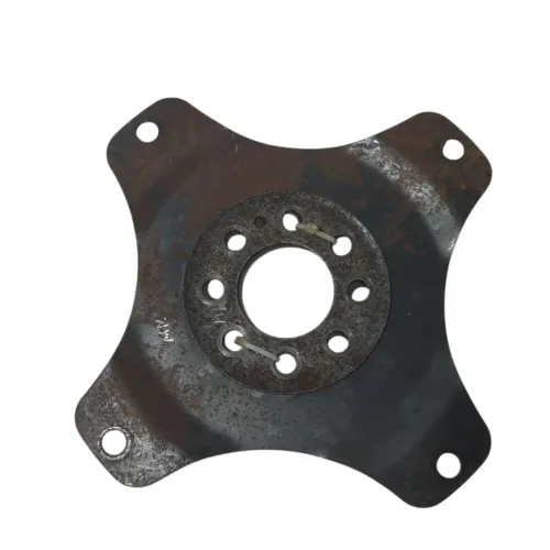 Volante Motor Santa Fé V6 2.7 2008 561002b000