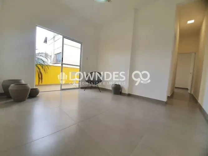 Apartamento à venda, São Cristóvão, Rio de Janeiro, RJ