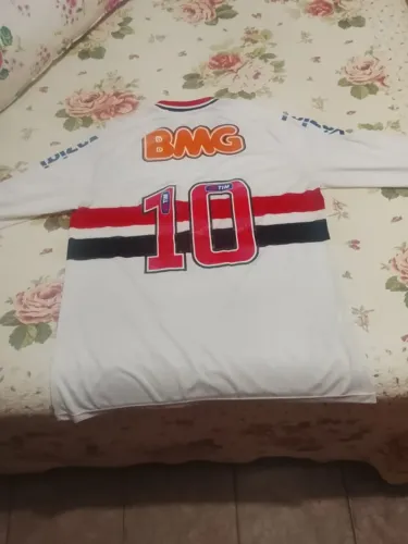 Camisa