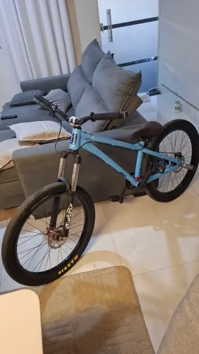 Gios Dj