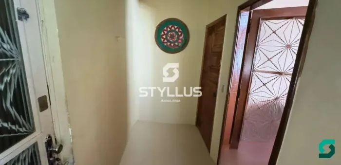 Méier | Apartamento 2 quartos