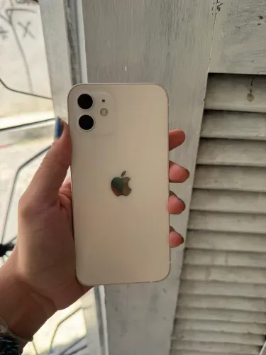 iPhone 12 128gb para vender hoje