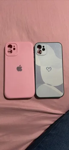 Iphone 11 128g
