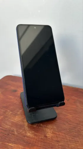 Xiaomi Redmi Note 10 5G 128GB - Bom Estado + Caixa Original