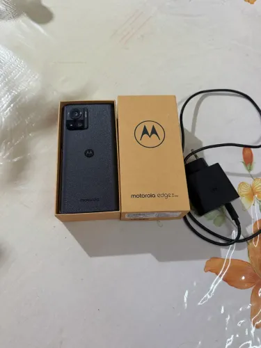 Motorola edge 30 ultra