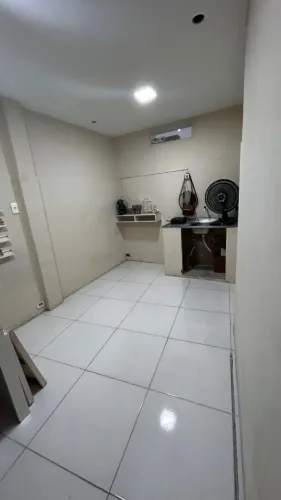 Oportunidade Comercial no Centro de Ilhéus!