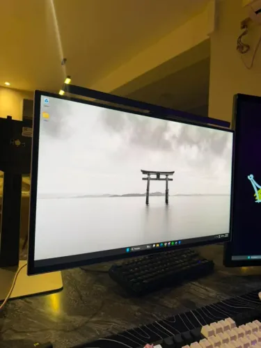 MONITOR OLED 240hz SAMSUNG ODYSSEY G6?, 27 POLEGADAS, 0.03ms, Dp
