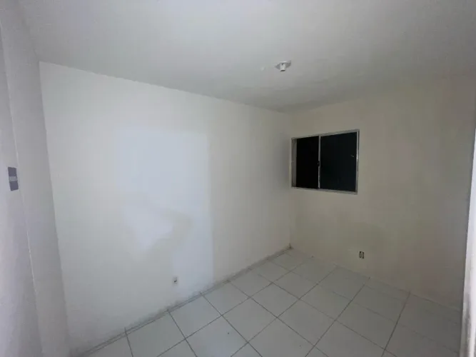 Alugo apartamento no bosque dos jacarandás