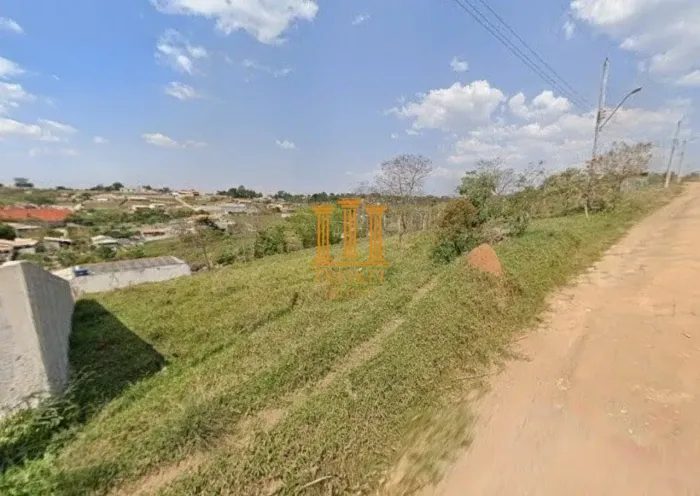 Terreno para venda, Barreiro, Taubaté