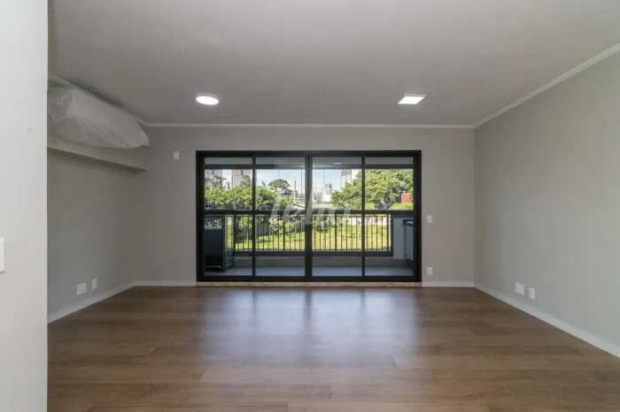 Apartamento 2 quartos para alugar no(a) Parque Industrial Tomas Edson