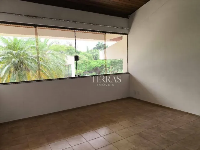 Casa com 4 dormitórios, 600 m² - venda por R$ 8.000.000,00 ou aluguel por R$ 29.500,00/mês