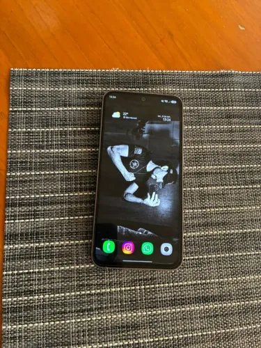 Samsung s23 fe 128GB