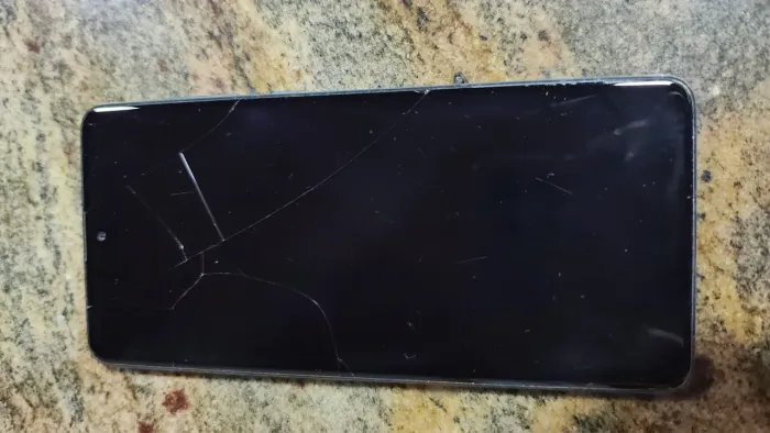 Celular Samsung A71