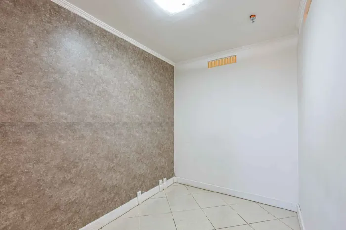Sala comercial na Rua Irmã Pia, 422 - 1007 40 m²