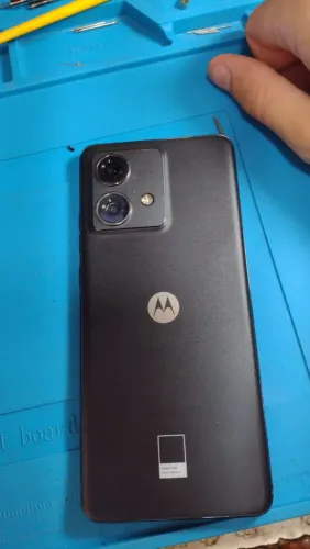 Vendo Moto Edge 40 neo 256 gbs