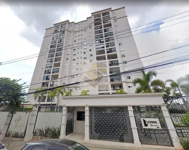 Apartamento com 2 dormitórios, 66 m² - venda por R$ 870.000,00 ou aluguel por R$ 6.003,00/