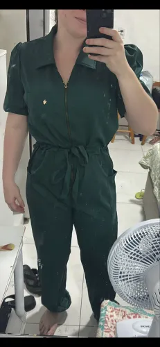 Scrub