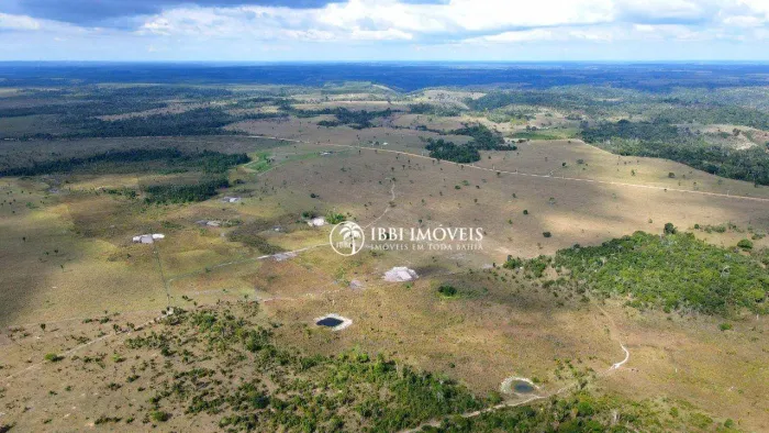 fazenda de Agropecuária na costa sul da Bahia para mais informações entre em contato