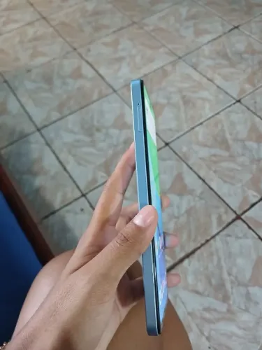 Celular Jovi
