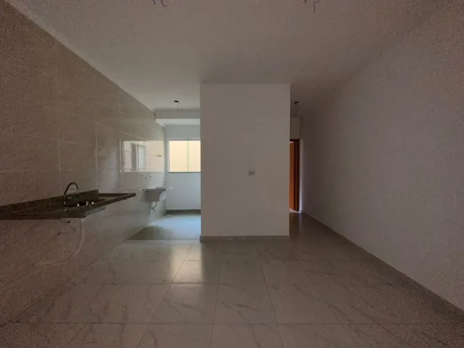 Studio em Santana, com 34m, por apenas R$ 230.000,00