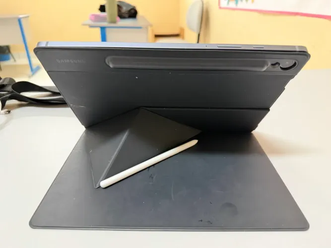TABLET s10 LITE 5G
