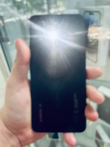 Xiaomi 11 Lite 5G NE Original - Excelente Estado