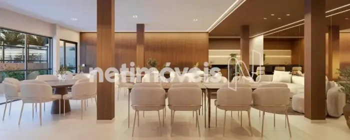 Ápice Home, seu novo endereço, onde localização e qualidade de vida se encontram.