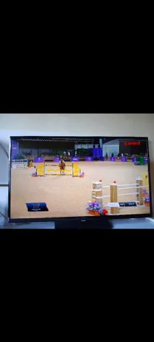 TV LED 40 SAMSUNG 